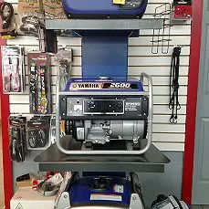Parts and Accessories for sale in Lemond's Olney, Olney, Illinois