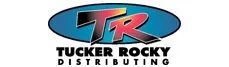 Tucker Rocky Distributing Parts and Accesories in Lemond's Olney, Olney, Illinois