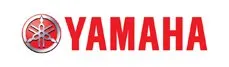 Yamaha Parts and Accesories in Lemond's Olney, Olney, Illinois