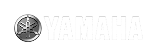 Yamaha for sale in Olney, IL