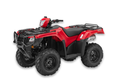 ATVs for sale in Olney, IL