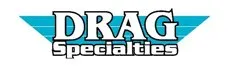 Drag Specialties Parts and Accesories in Lemond's Olney, Olney, Illinois