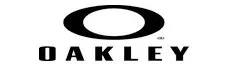 Oakley Parts and Accesories in Lemond's Olney, Olney, Illinois