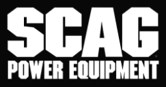 Scag Power Equipment for sale in Olney, IL